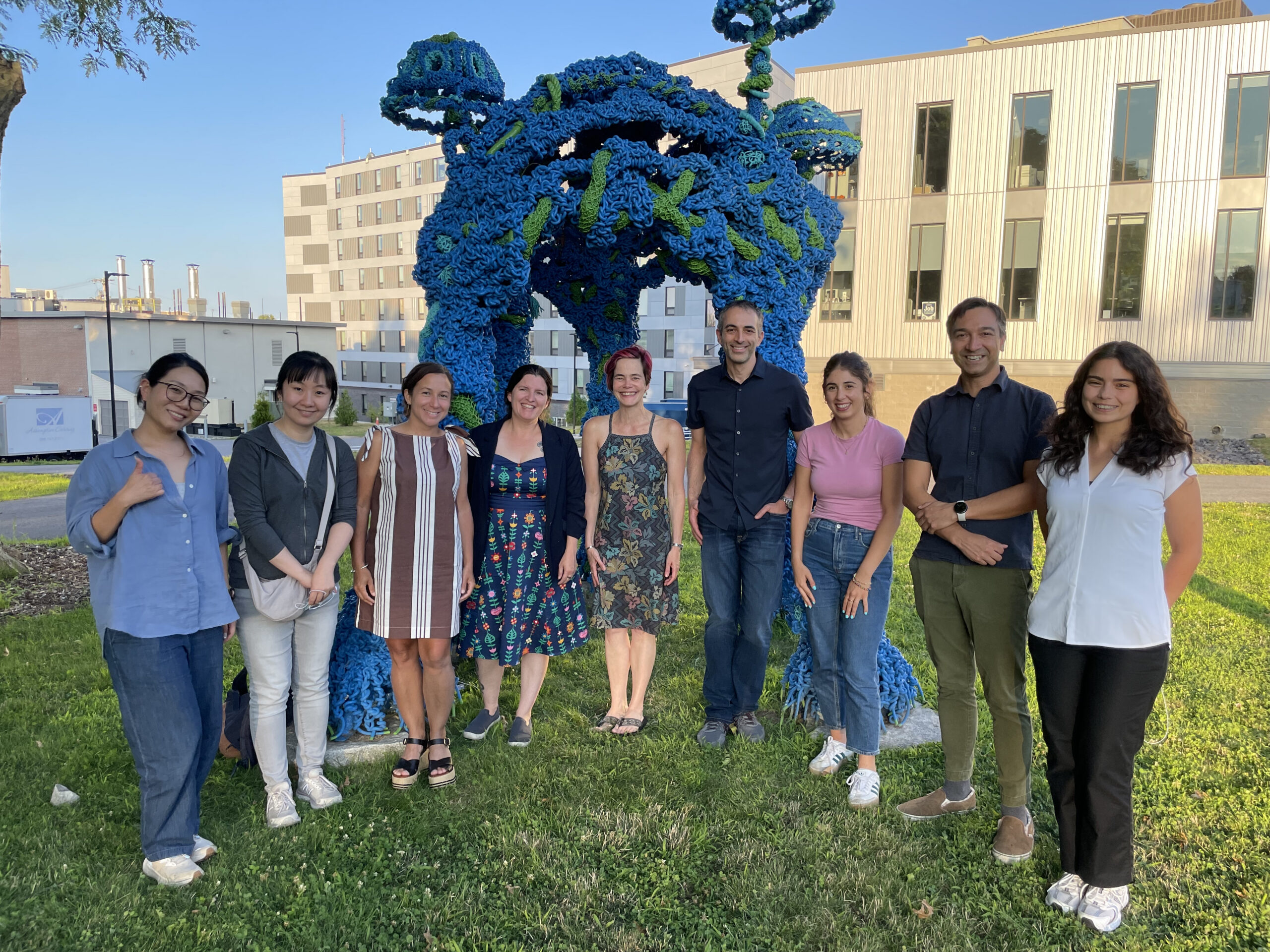 Post-Transcriptional Gene Regulation Conference